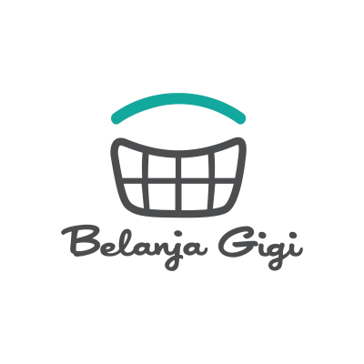 PT. Belanja Gigi